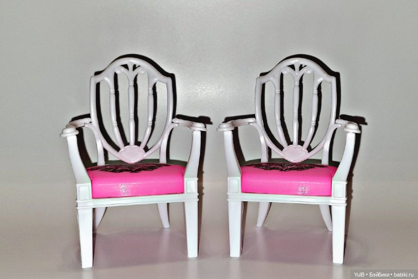 ...Подарок от Дзена — Интересные игрушки и фигурки (разное): редкие