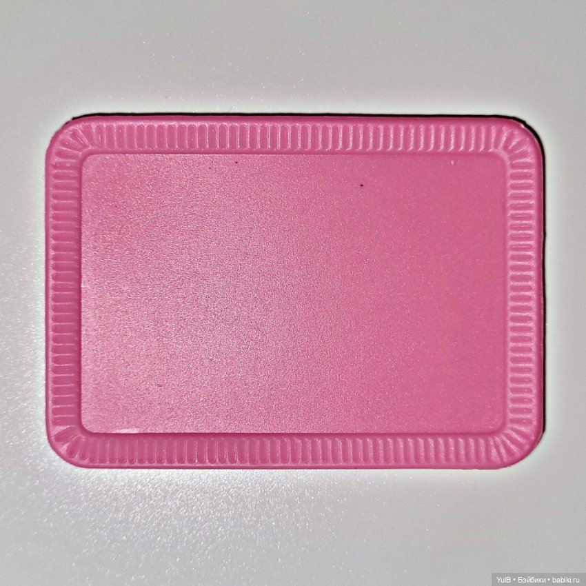 ...Подарок от Дзена — Интересные игрушки и фигурки (разное): редкие