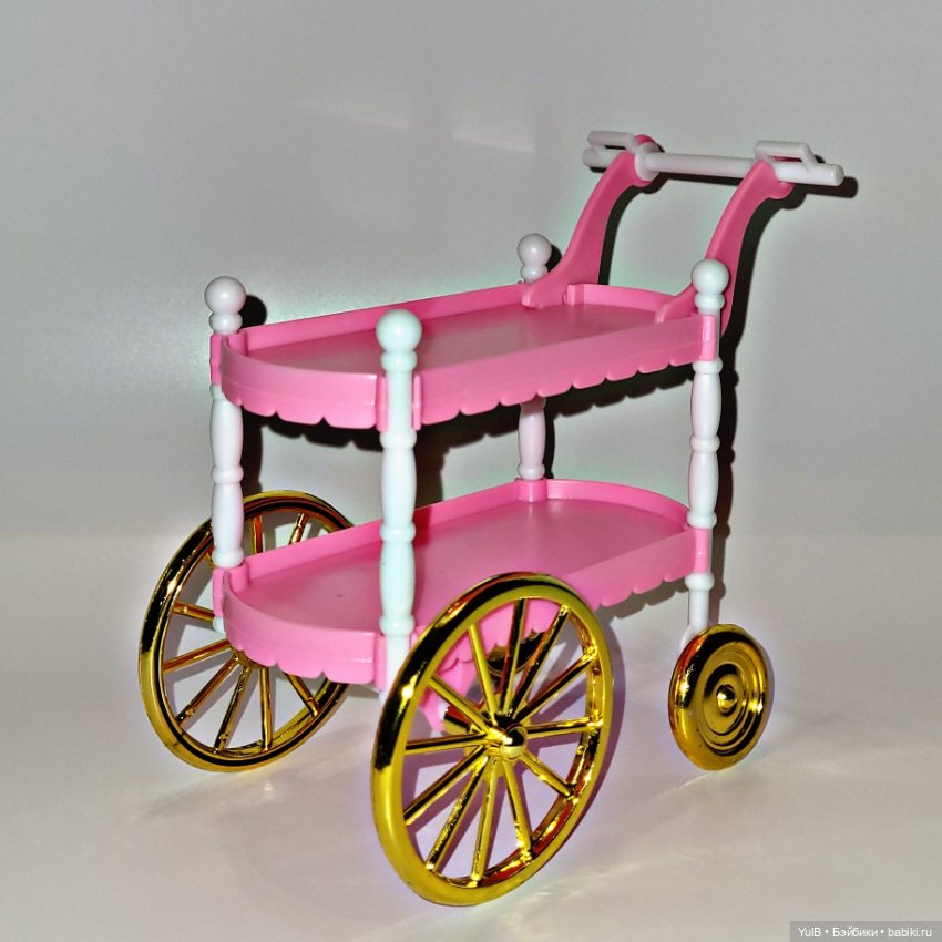 ...Подарок от Дзена — Интересные игрушки и фигурки (разное): редкие