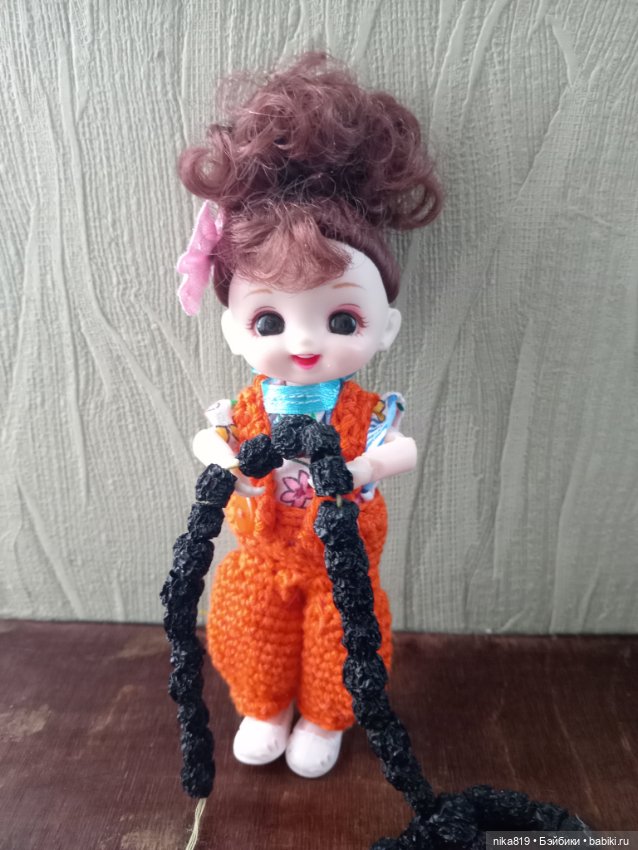 Рябинник — Болталка и разговоры обо всем: жизнь (фото 3)