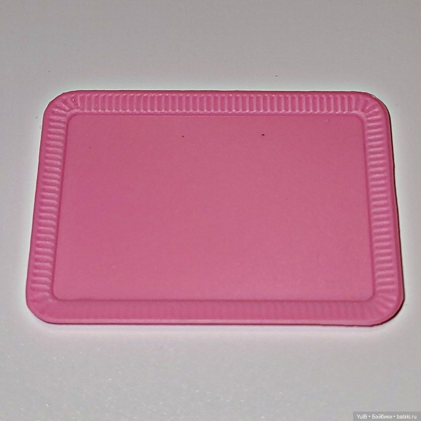 ...Подарок от Дзена — Интересные игрушки и фигурки (разное): редкие