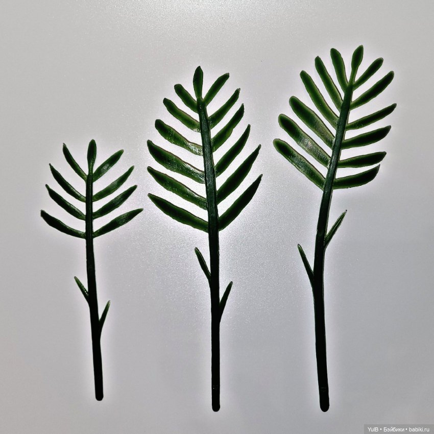 ...Подарок от Дзена — Интересные игрушки и фигурки (разное): редкие (фото 7)