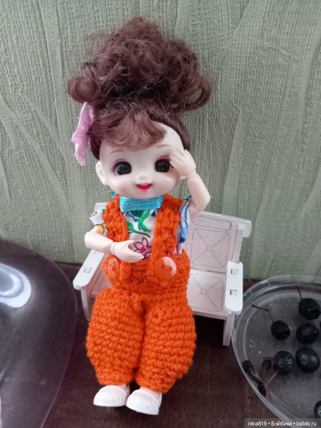 Рябинник — Болталка и разговоры обо всем: жизнь (фото 7)