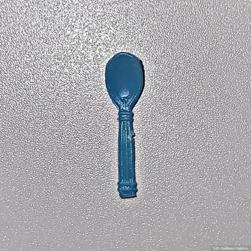 ...Подарок от Дзена — Интересные игрушки и фигурки (разное): редкие