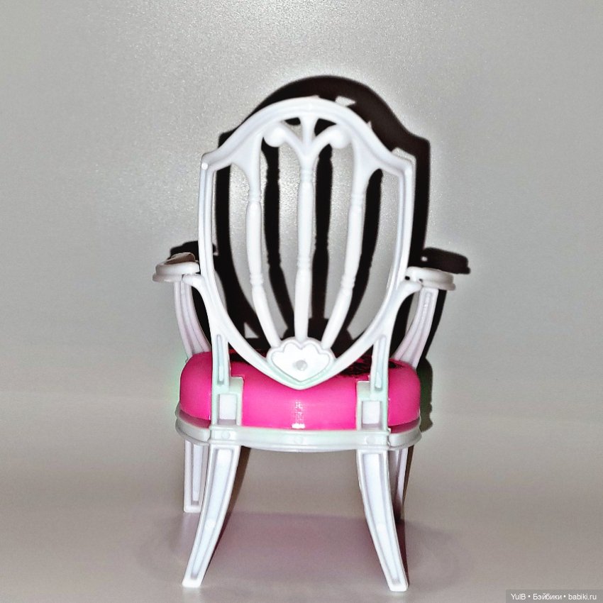 ...Подарок от Дзена — Интересные игрушки и фигурки (разное): редкие (фото 5)