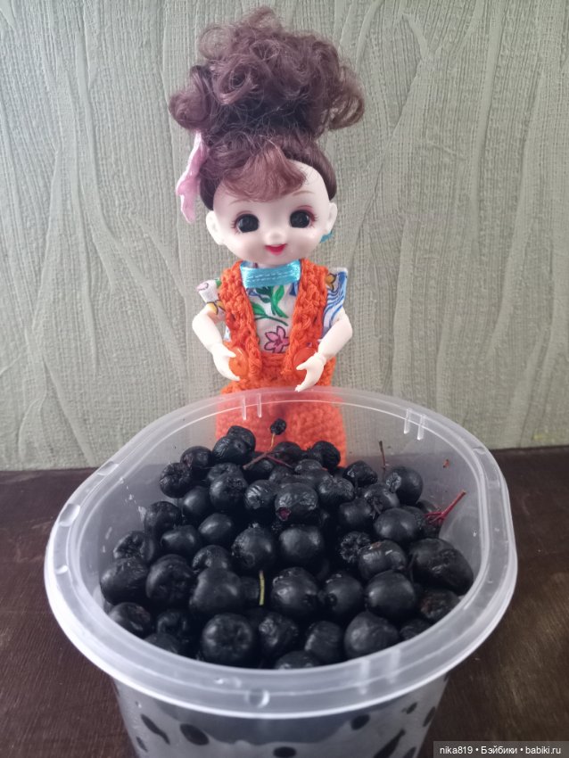 Рябинник — Болталка и разговоры обо всем: жизнь