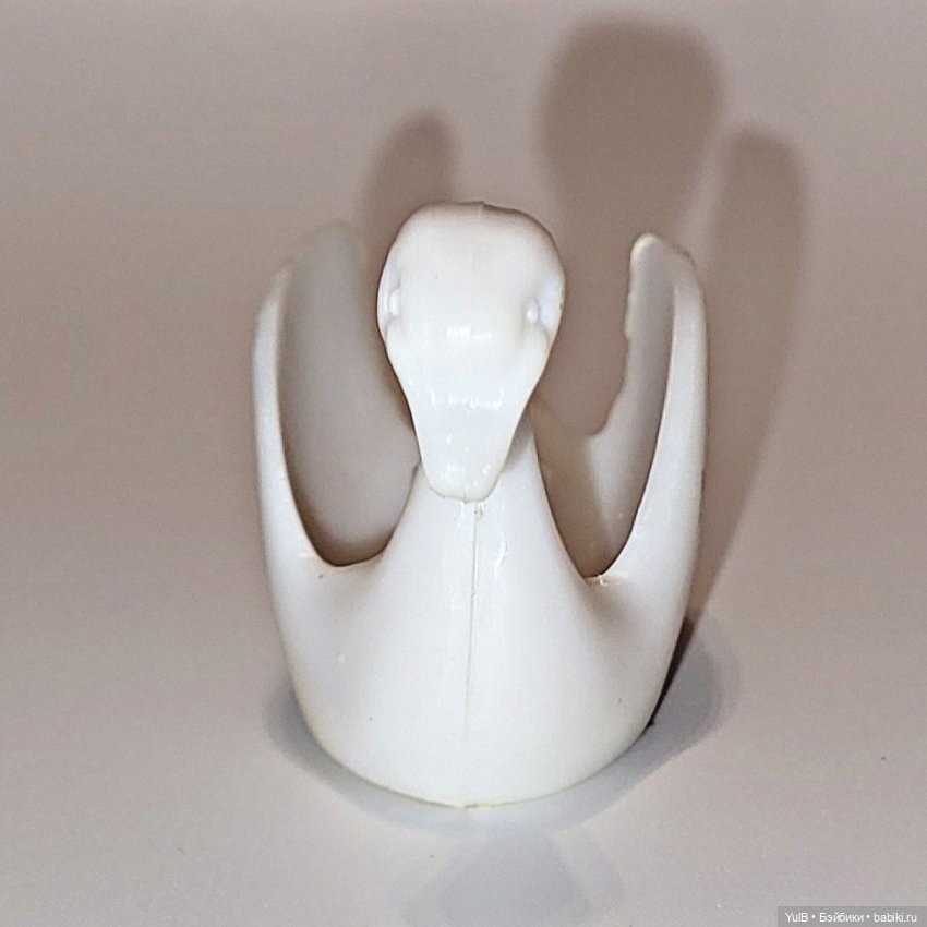 ...Подарок от Дзена — Интересные игрушки и фигурки (разное): редкие