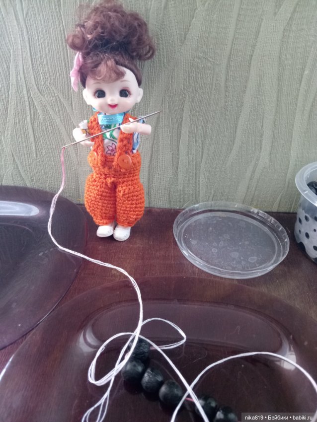 Рябинник — Болталка и разговоры обо всем: жизнь (фото 4)