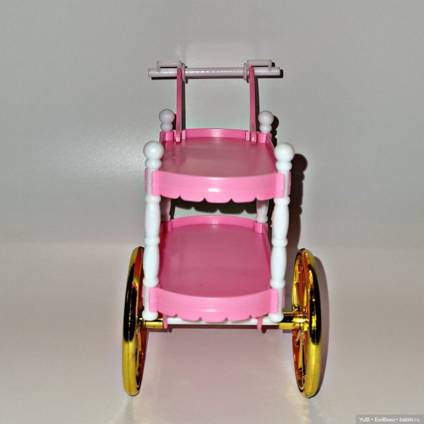 ...Подарок от Дзена — Интересные игрушки и фигурки (разное): редкие