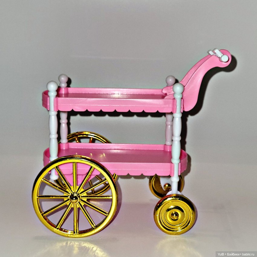 ...Подарок от Дзена — Интересные игрушки и фигурки (разное): редкие