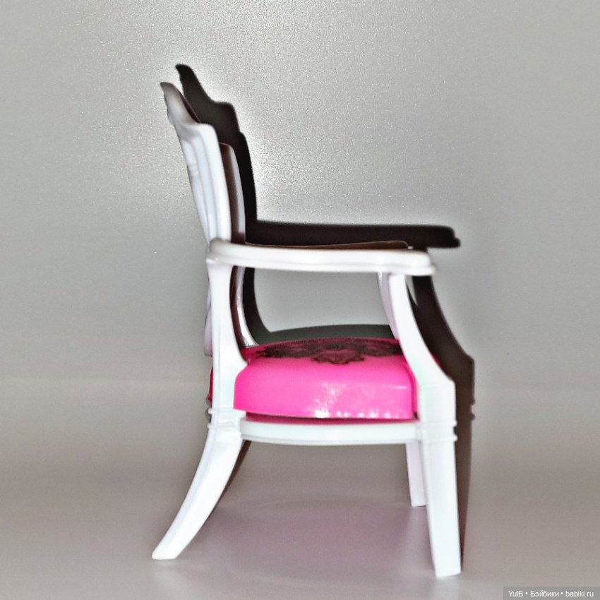 ...Подарок от Дзена — Интересные игрушки и фигурки (разное): редкие (фото 4)