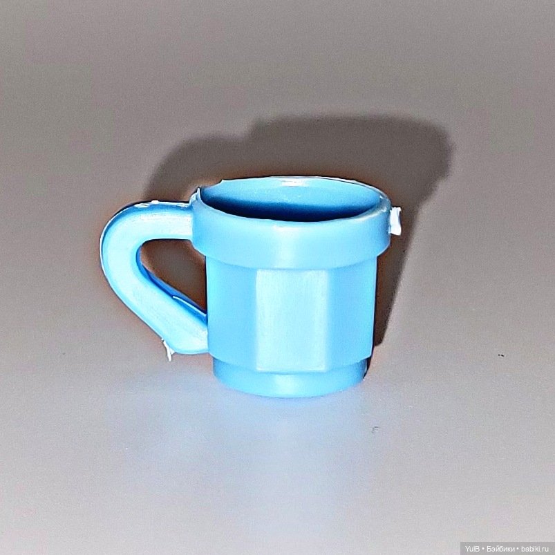 ...Подарок от Дзена — Интересные игрушки и фигурки (разное): редкие