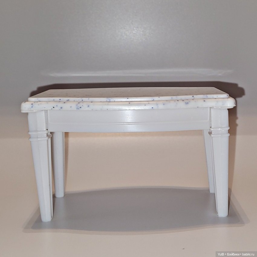 ...Подарок от Дзена — Интересные игрушки и фигурки (разное): редкие