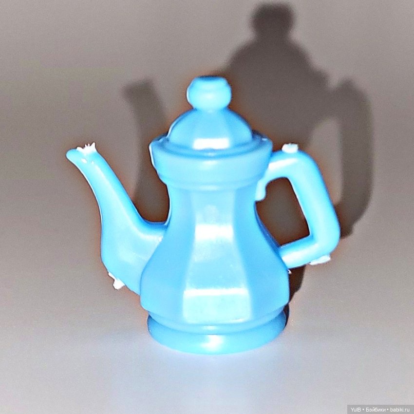 ...Подарок от Дзена — Интересные игрушки и фигурки (разное): редкие