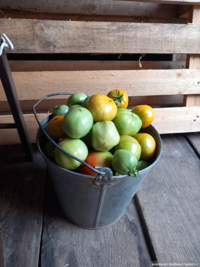 Труд облагораживает огра — Интересные игрушки и фигурки (разное): редкие (фото 10)