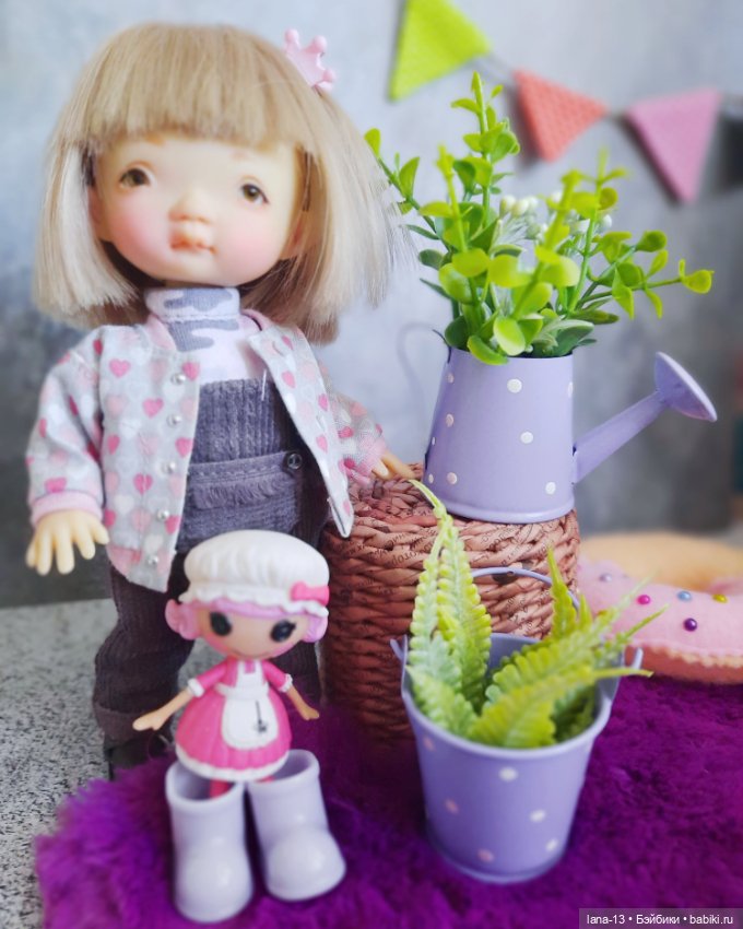 Ох, и жизнь у принцесс — Одежда и обувь для кукол своими руками: фото (фото 4)