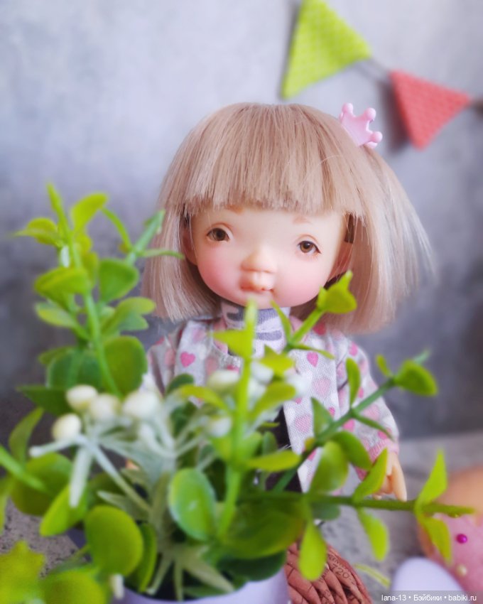 Ох, и жизнь у принцесс — Одежда и обувь для кукол своими руками: фото