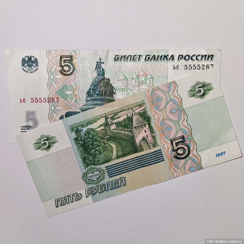 ...Владивосток, Чехов и Гавайи