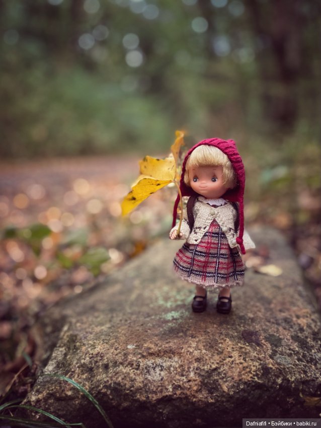 Пуговка — Гибриды шарнирных кукол (не БЖД): подбор тела