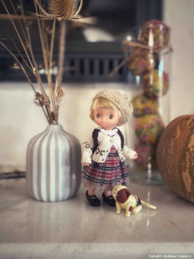 Пуговка — Гибриды шарнирных кукол (не БЖД): подбор тела