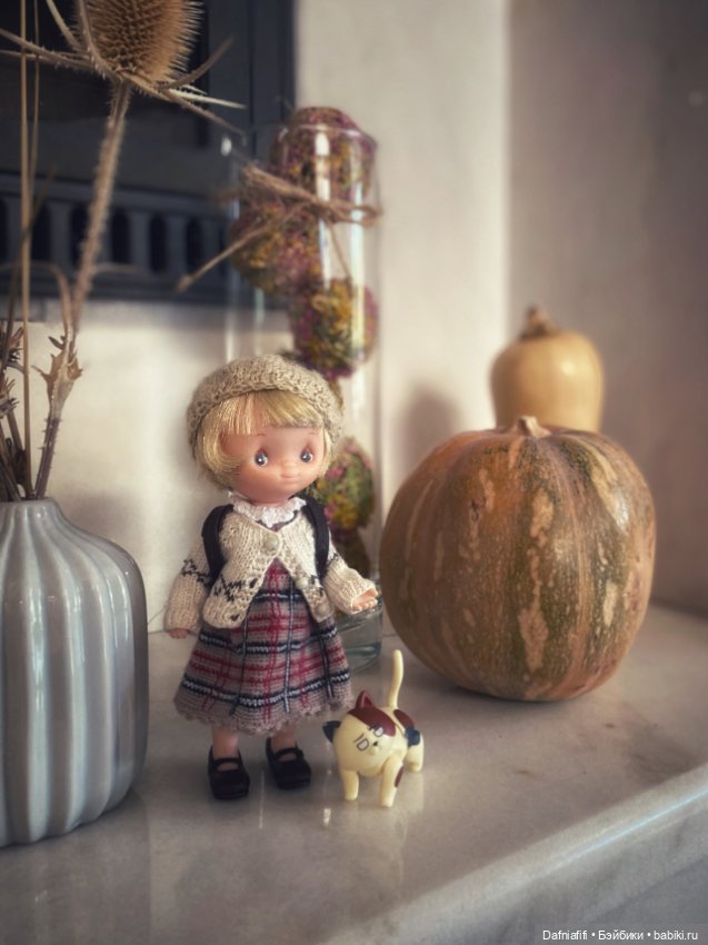 Пуговка — Гибриды шарнирных кукол (не БЖД): подбор тела