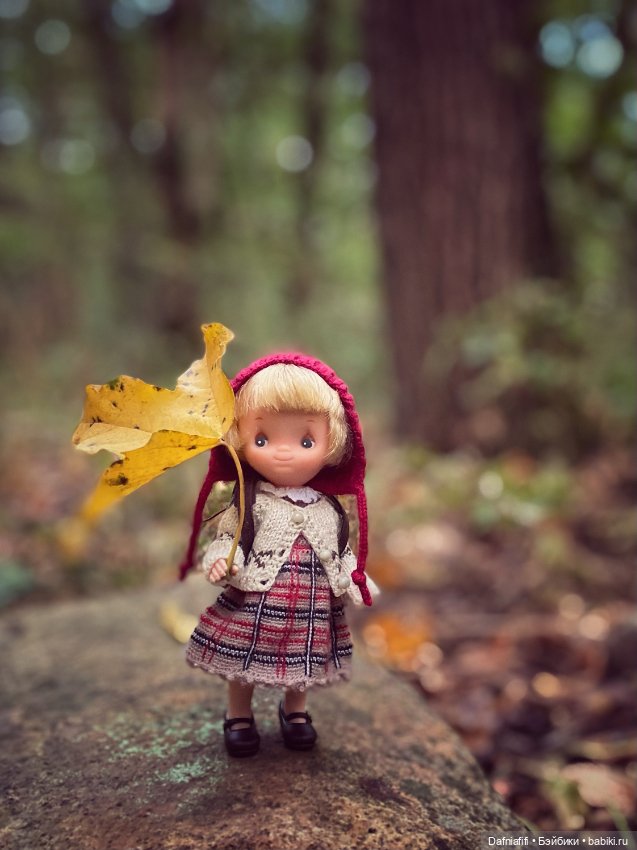 Пуговка — Гибриды шарнирных кукол (не БЖД): подбор тела