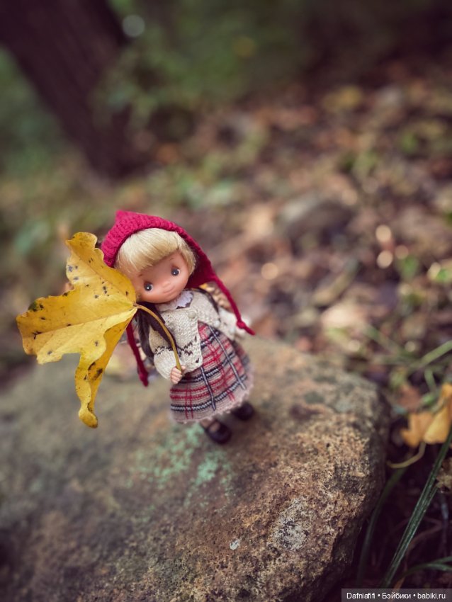 Пуговка — Гибриды шарнирных кукол (не БЖД): подбор тела