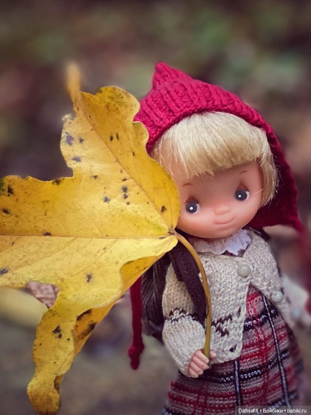 Пуговка — Гибриды шарнирных кукол (не БЖД): подбор тела