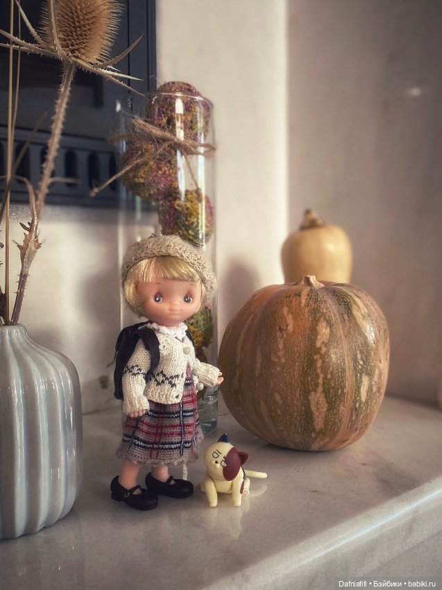 Пуговка — Гибриды шарнирных кукол (не БЖД): подбор тела