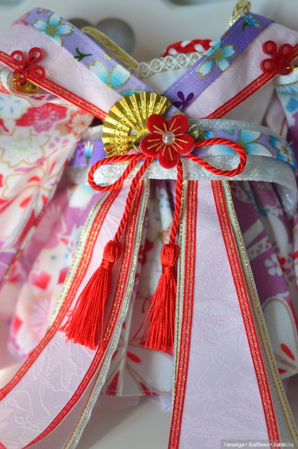 От улыбки хмурый день светлей (фото 8)