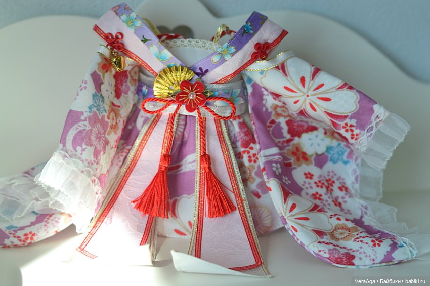 От улыбки хмурый день светлей (фото 7)