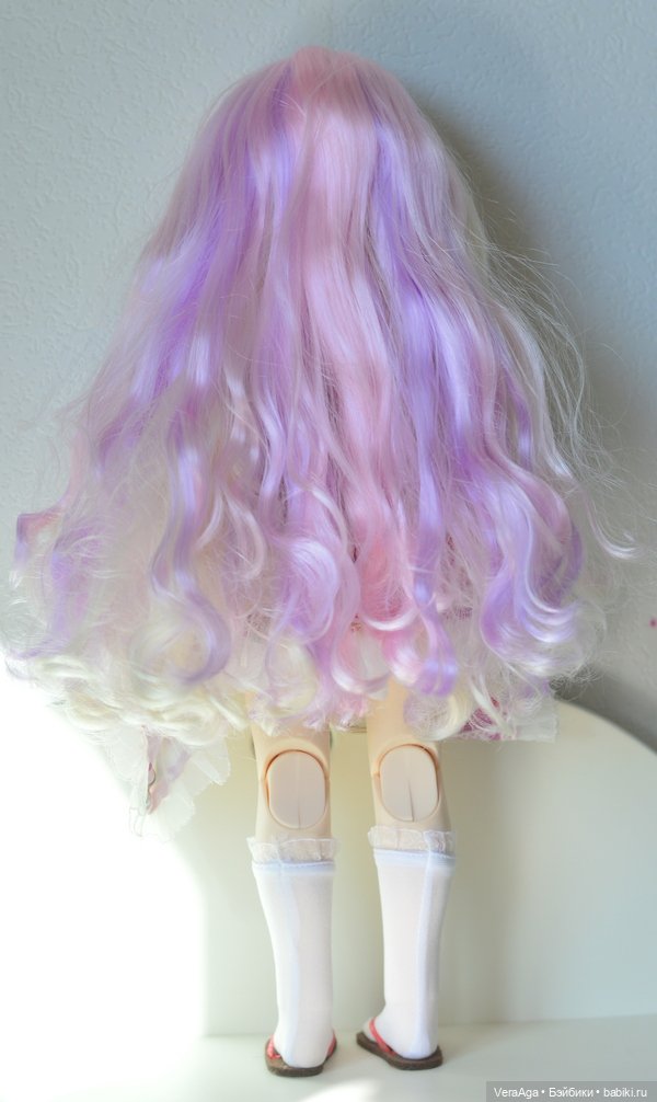 От улыбки хмурый день светлей (фото 6)