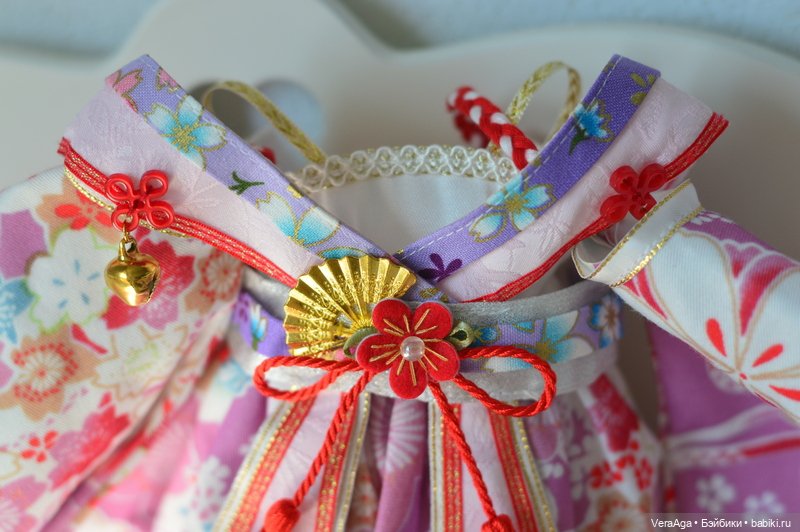 От улыбки хмурый день светлей (фото 9)