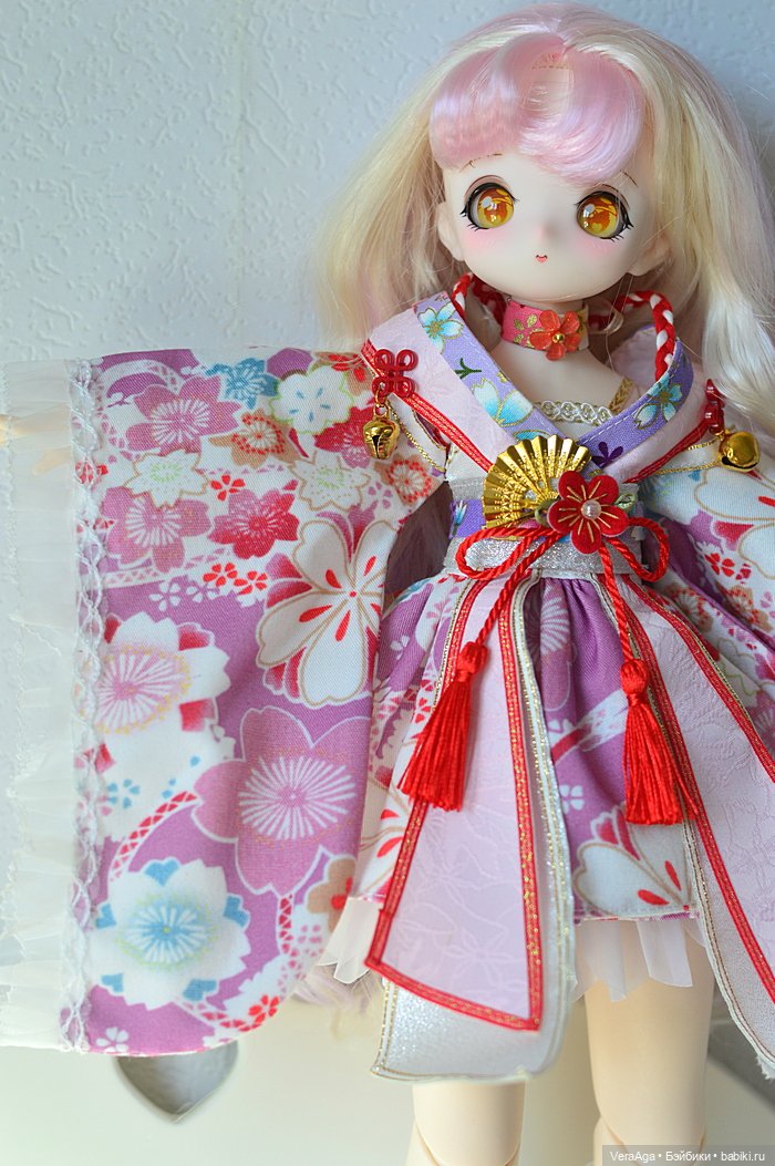 От улыбки хмурый день светлей (фото 10)