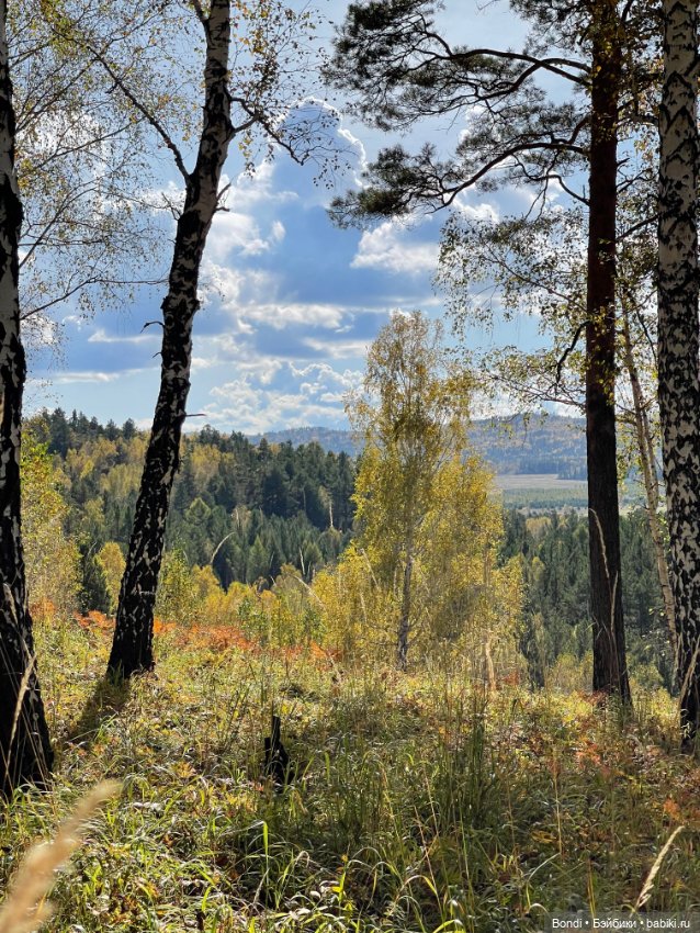 Воскресная прогулка — Испанские куклы (разное): Vestida de Azul (фото 7)