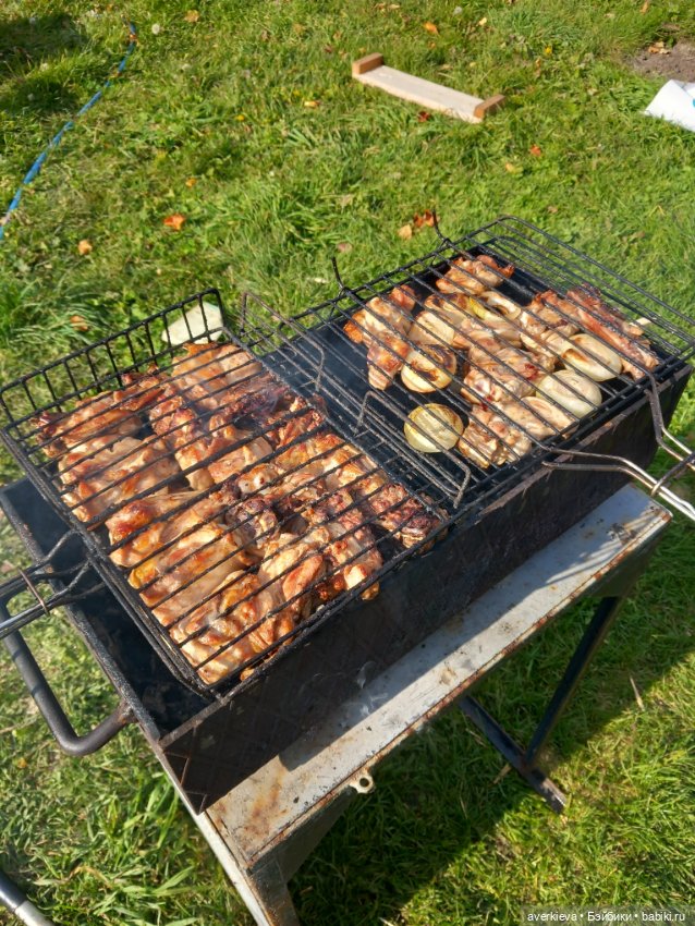 Отпускает — Винтажные куклы ГДР (Немки): Бигги