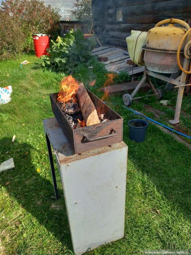 Отпускает — Винтажные куклы ГДР (Немки): Бигги