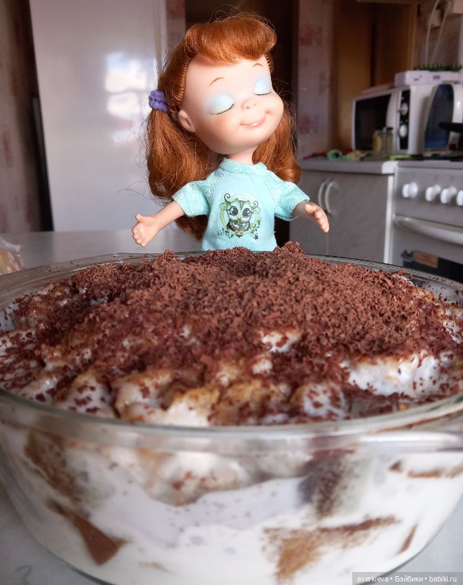 Отпускает — Винтажные куклы ГДР (Немки): Бигги (фото 10)