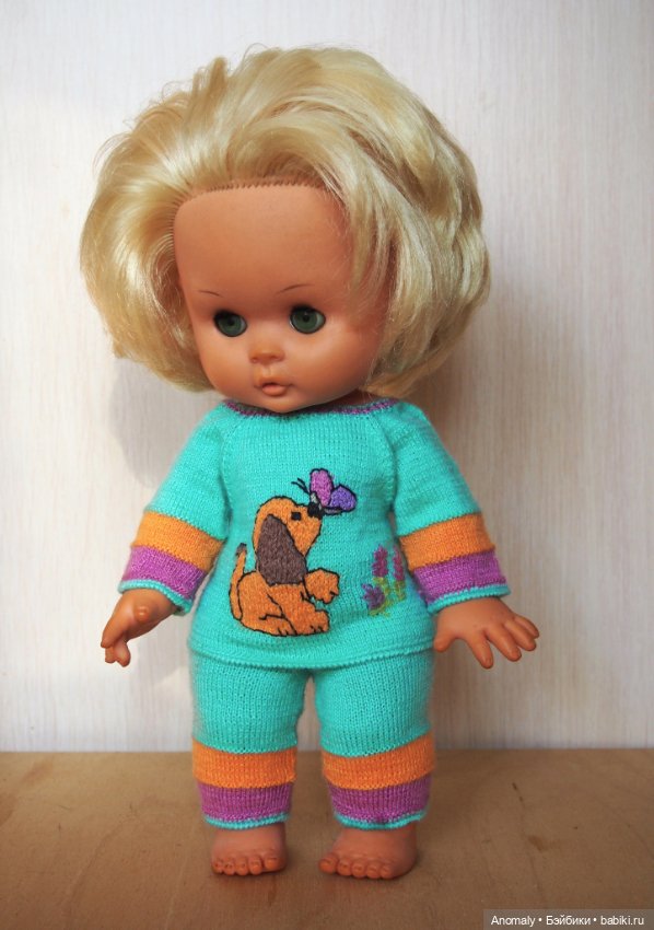 Похвастушечки повязушечками