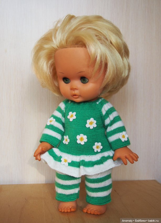 Похвастушечки повязушечками (фото 2)