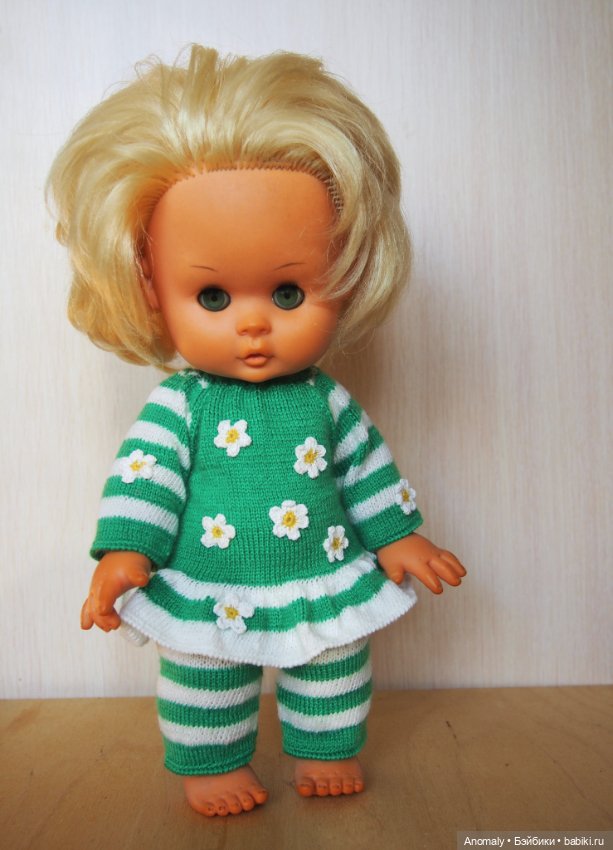 Похвастушечки повязушечками (фото 3)