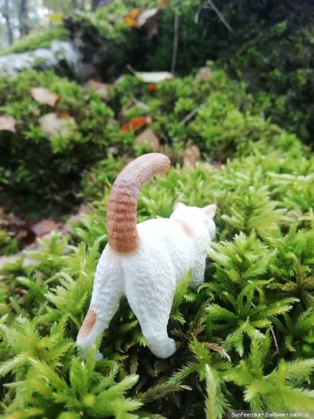 Пеннивайз в своей стихии — Разные шарнирные куклы (не БЖД): редкие