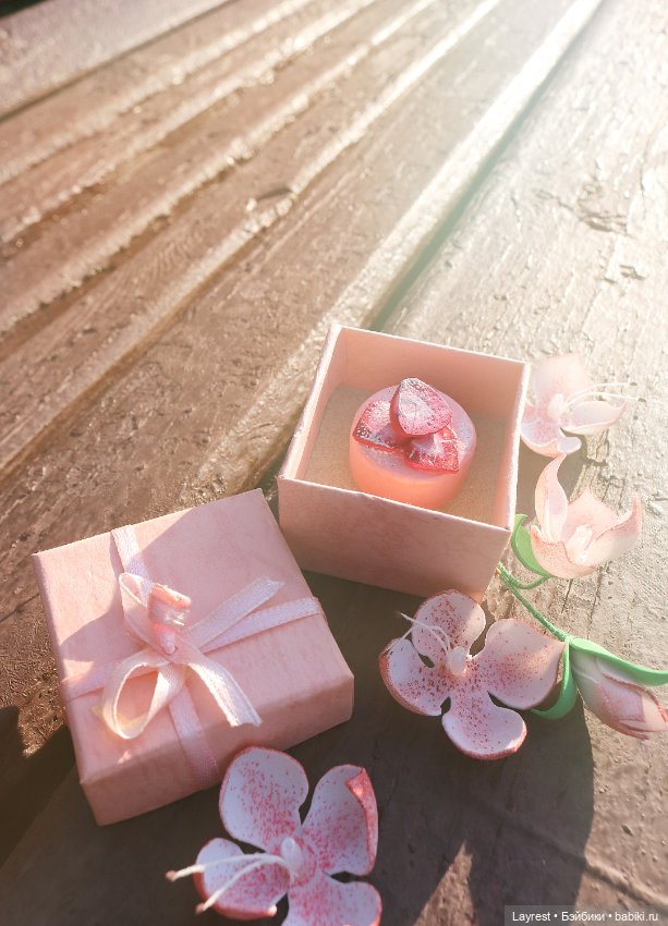 Свидание с принцессой — Фотоистории с куклами BJD (БЖД): сериалы (фото 10)