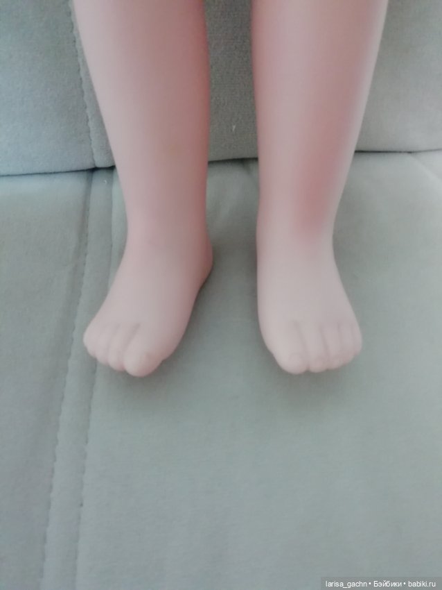 Распаковочка-куклы — Игровые куклы разных производителей (Разное): редкие бренды (фото 5)