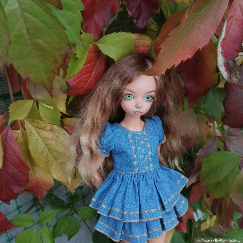 Эту сказку золотую Называют «листопад»... 🍂🍁🍂