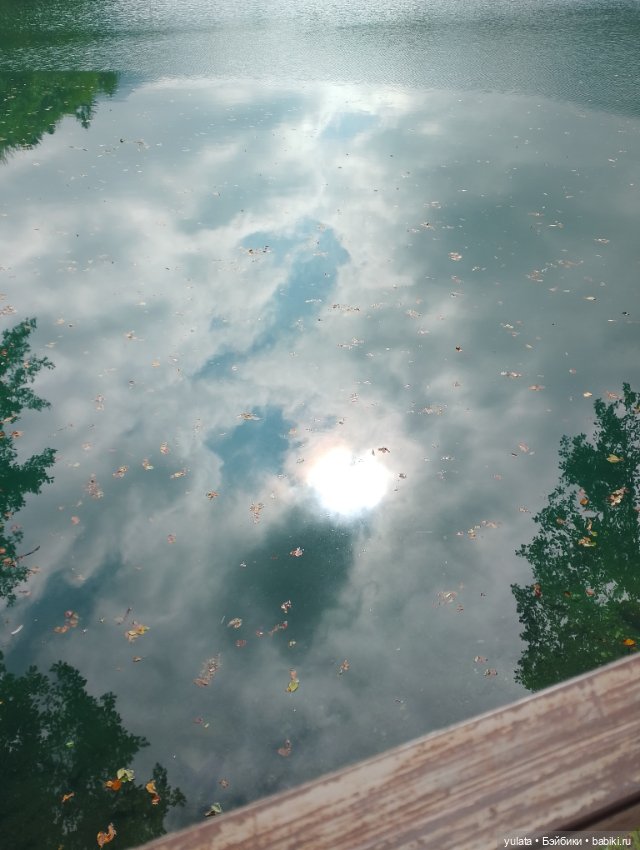 На экскурсии в Кабардино Балкарии