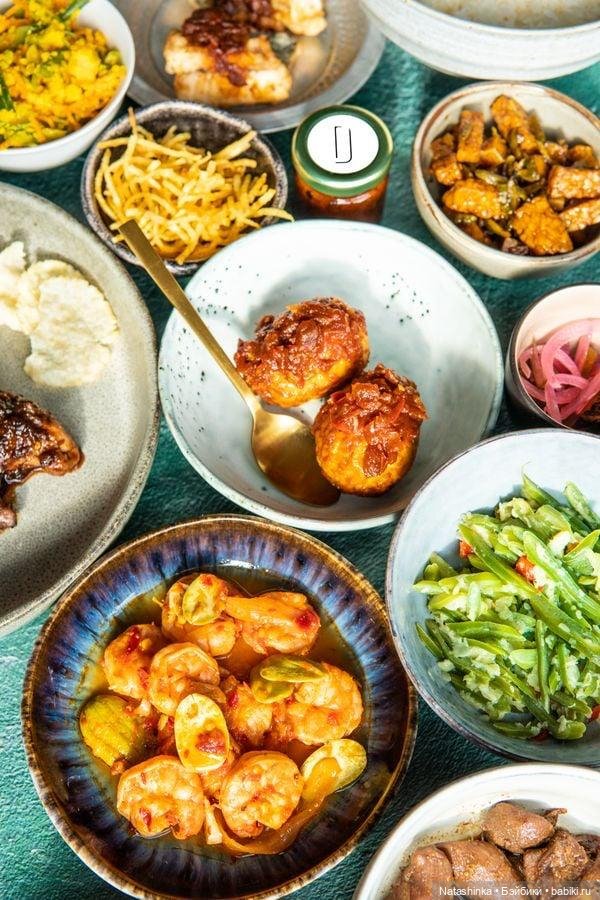 Музыкальная История 51 — Туризм и путешествия: фотоотчеты из поездок