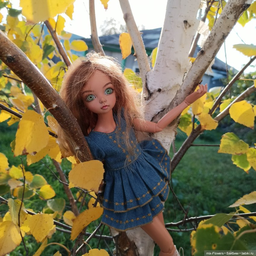 Эту сказку золотую Называют «листопад»... 🍂🍁🍂