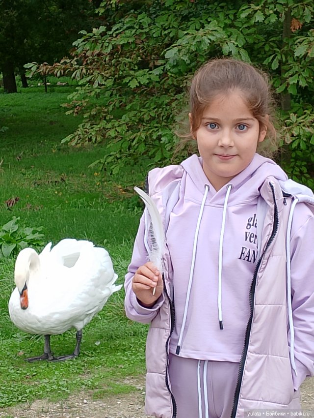 На экскурсии в Кабардино Балкарии