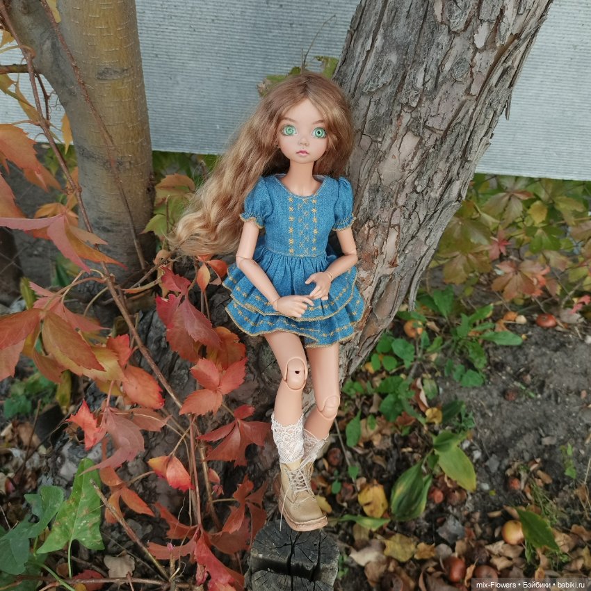 Эту сказку золотую Называют «листопад»... 🍂🍁🍂